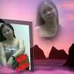 liza33