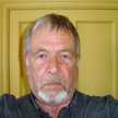 Keith Hillier
