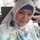 Dian Sulastri (EmbuuZahra) Dian Sulastri (EmbuuZahra)