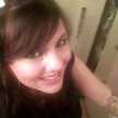 dylansbabykayla714