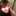 dylansbabykayla714 dylansbabykayla714