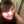 dylansbabykayla714