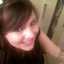 dylansbabykayla714