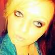 lannette.miller