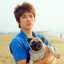 danielchang92