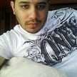 joseph.golombek.5
