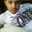 joseph.golombek.5