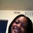 latonia.gray1