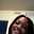 latonia.gray1 latonia.gray1
