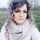 Milena Miśkiewicz Milena Miśkiewicz