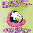 edith hdz