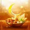 Ramadan Recipes 