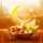 Ramadan Recipes 
