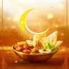 Ramadan Recipes 