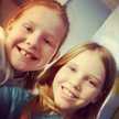 lydiamm2003