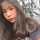 Linh My