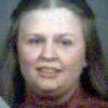 Julie.Heikkinen.Plun