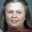 Julie.Heikkinen.Plun
