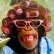 ladyinwc1