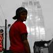 coreygoodnight13