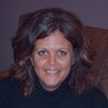 Jan McCullough