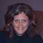 Jan McCullough