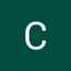 Canor Diaz