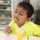 sal_omar priyanto sal_omar priyanto