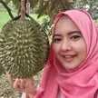 Fitria Hana
