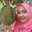 Fitria Hana