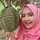 Fitria Hana Fitria Hana