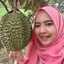 Fitria Hana