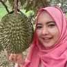 Fitria Hana