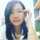 Nguyen Ha Nguyen Ha