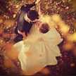 Kawther princesse