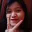 Citra Dewi