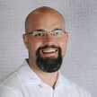 Matt Carner