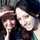 MaryGeorgo MaryGeorgo