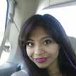 StephanyHidalgo
