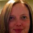 amanda.haskins.167