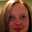 amanda.haskins.167
