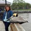 annette.patrick.73