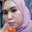 Hanifah Hani