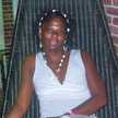 Terri Dendy