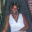 Terri Dendy
