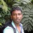 chinthi