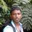 chinthi