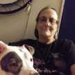 Pamela Winningham