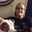 Pamela Winningham