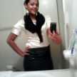 nicole.rivera.587606